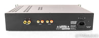 James Loudspeaker Model Five Subwoofer Amplifier; 5