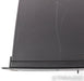 James Loudspeaker Model Five Subwoofer Amplifier; 5