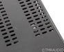 James Loudspeaker Model Five Subwoofer Amplifier; 5