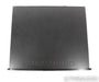 Parasound Halo JC3 Jr. MM / MC Phono Preamplifier; JC-3 Junior; Black