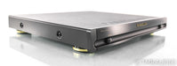 Parasound Halo JC3 Jr. MM / MC Phono Preamplifier; JC-3 Junior; Black