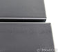 McIntosh MC205 5-Channel Power Amplifier; MC-205