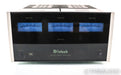 McIntosh MC205 5-Channel Power Amplifier; MC-205