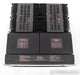 McIntosh MC205 5-Channel Power Amplifier; MC-205