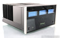 McIntosh MC205 5-Channel Power Amplifier; MC-205