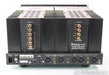 McIntosh MC205 5-Channel Power Amplifier; MC-205