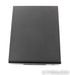 Hegel HD12 DSD DAC; D/A Converter; HD-12; Remote