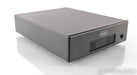 Hegel HD12 DSD DAC; D/A Converter; HD-12; Remote