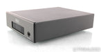 Hegel HD12 DSD DAC; D/A Converter; HD-12; Remote