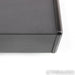 Hegel HD12 DSD DAC; D/A Converter; HD-12; Remote