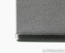 Hegel HD12 DSD DAC; D/A Converter; HD-12; Remote