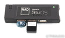 NAD BluOS Wireless Adapter Kit; For NAD Master Series