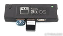 NAD BluOS Wireless Adapter Kit; For NAD Master Series