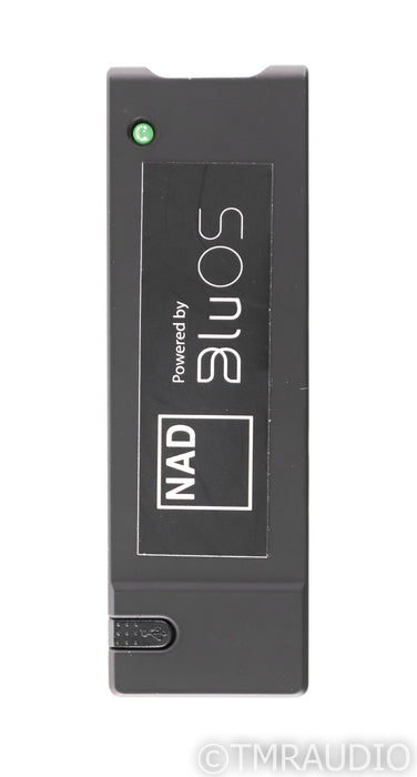 NAD BluOS Wireless Adapter Kit; For NAD Master Series