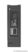 NAD BluOS Wireless Adapter Kit; For NAD Master Series