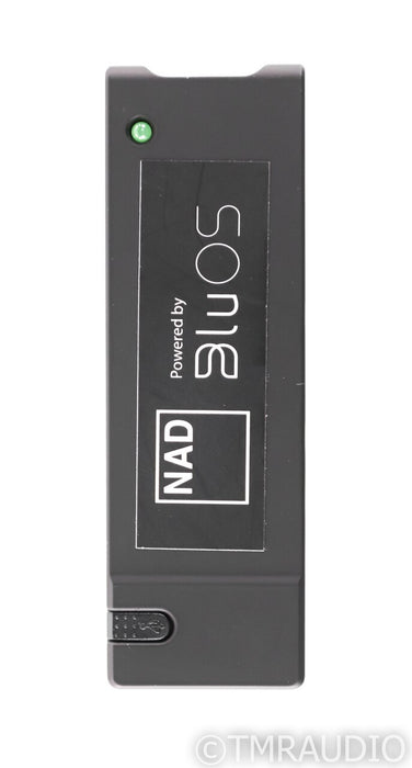 NAD BluOS Wireless Adapter Kit; For NAD Master Series