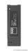 NAD BluOS Wireless Adapter Kit; For NAD Master Series