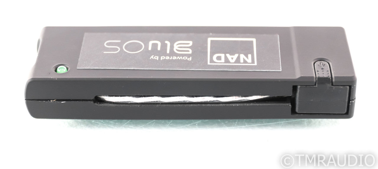 NAD BluOS Wireless Adapter Kit; For NAD Master Series