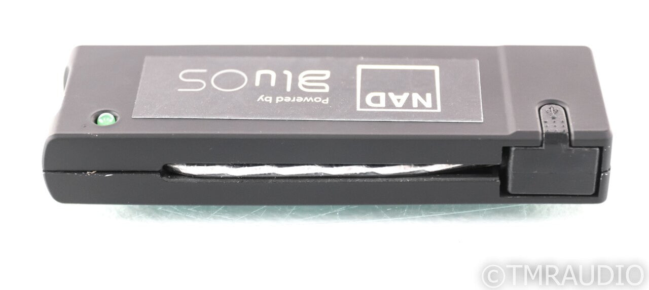 NAD BluOS Wireless Adapter Kit; For NAD Master Series
