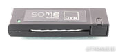 NAD BluOS Wireless Adapter Kit; For NAD Master Series