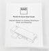 NAD BluOS Wireless Adapter Kit; For NAD Master Series