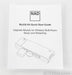 NAD BluOS Wireless Adapter Kit; For NAD Master Series