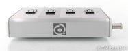 Nordost QRT Qbase 4 AC Power Distributor; 15A