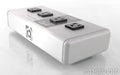 Nordost QRT Qbase 4 AC Power Distributor; 15A
