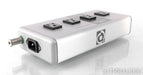 Nordost QRT Qbase 4 AC Power Distributor; 15A