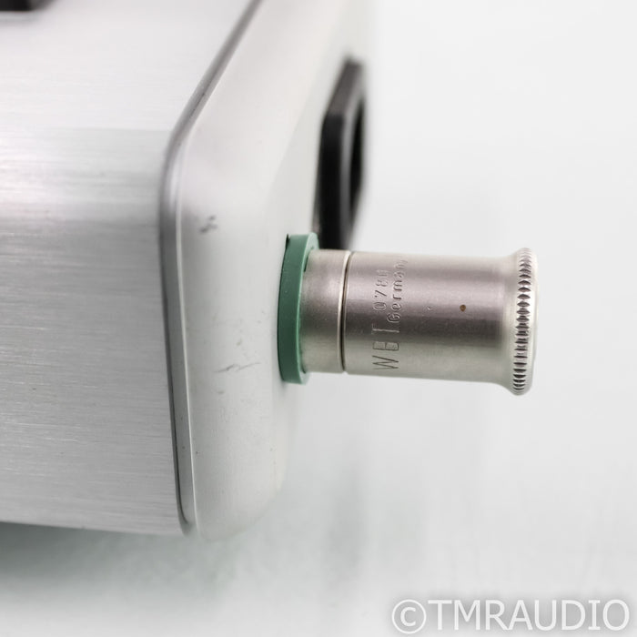 Nordost QRT Qbase 4 AC Power Distributor; 15A
