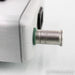 Nordost QRT Qbase 4 AC Power Distributor; 15A
