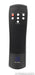 PS Audio P10 PerfectWave Power Plant 10 AC Regenerator; Black; Remote