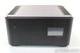 PS Audio P10 PerfectWave Power Plant 10 AC Regenerator; Black; Remote