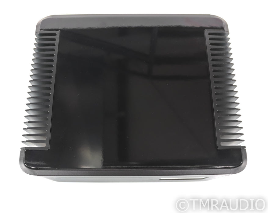 PS Audio P10 PerfectWave Power Plant 10 AC Regenerator; Black; Remote
