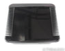 PS Audio P10 PerfectWave Power Plant 10 AC Regenerator; Black; Remote