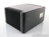 PS Audio P10 PerfectWave Power Plant 10 AC Regenerator; Black; Remote