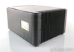 PS Audio P10 PerfectWave Power Plant 10 AC Regenerator; Black; Remote