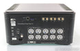 PS Audio P10 PerfectWave Power Plant 10 AC Regenerator; Black; Remote
