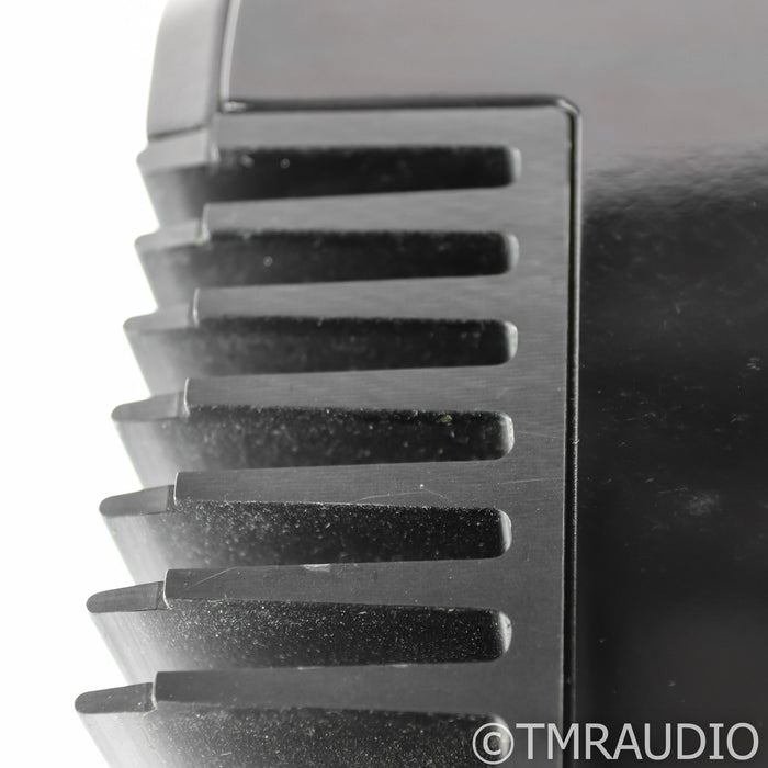PS Audio P10 PerfectWave Power Plant 10 AC Regenerator; Black; Remote
