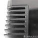 PS Audio P10 PerfectWave Power Plant 10 AC Regenerator; Black; Remote