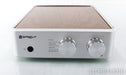PS Audio Sprout100 Stereo Integrated Amplifier; Bluetooth; Remote (Used)