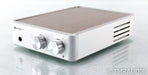 PS Audio Sprout100 Stereo Integrated Amplifier; Bluetooth; Remote (Used)