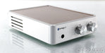 PS Audio Sprout100 Stereo Integrated Amplifier; Bluetooth; Remote (Used)