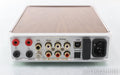PS Audio Sprout100 Stereo Integrated Amplifier; Bluetooth; Remote (Used)