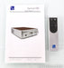 PS Audio Sprout100 Stereo Integrated Amplifier; Bluetooth; Remote (Used)