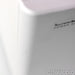Luxman M-900u Ultimate Stereo Power Amplifier; M900u