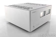 Luxman M-900u Ultimate Stereo Power Amplifier; M900u