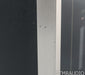 McIntosh MC7106 6 Channel Power Amplifier; MC-7106