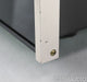 McIntosh MC7106 6 Channel Power Amplifier; MC-7106