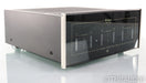 McIntosh MC7106 6 Channel Power Amplifier; MC-7106